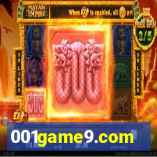001game9.com