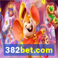 382bet.com