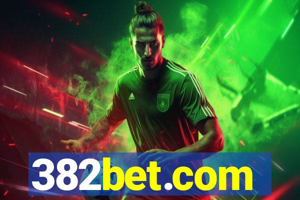 382bet.com