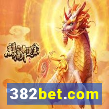 382bet.com