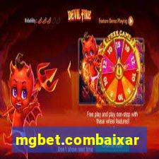 mgbet.combaixar