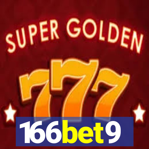 166bet9
