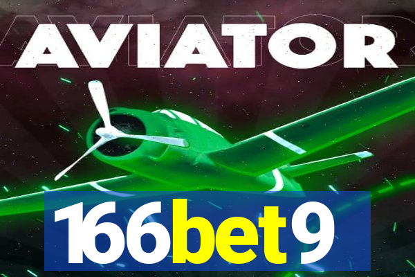 166bet9