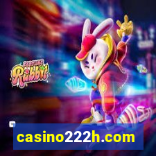casino222h.com