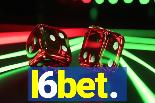 l6bet.