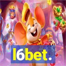 l6bet.