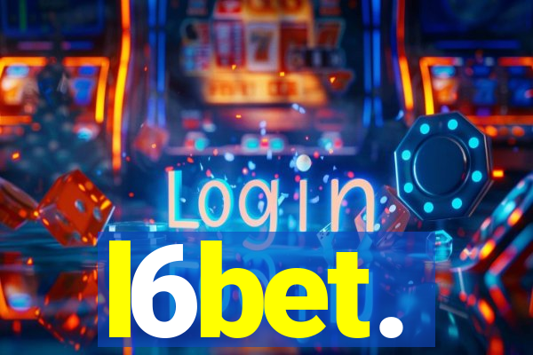 l6bet.