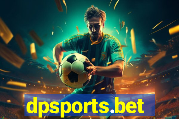 dpsports.bet