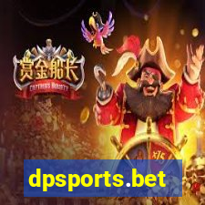 dpsports.bet