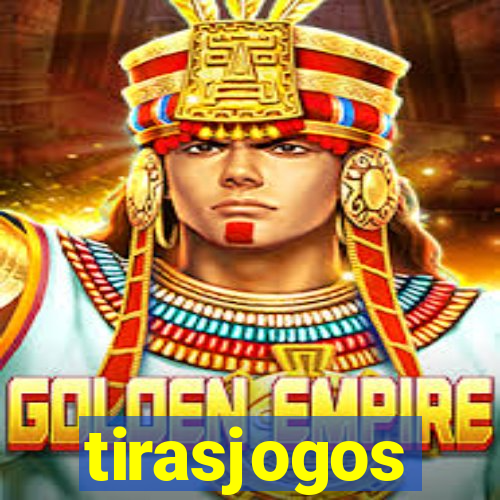 tirasjogos