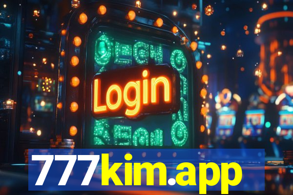 777kim.app
