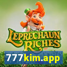 777kim.app