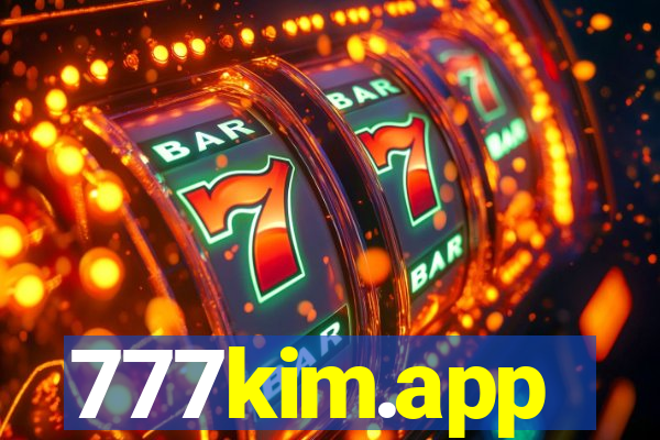 777kim.app