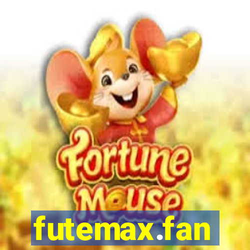 futemax.fan
