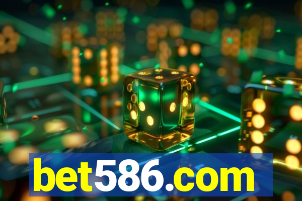 bet586.com