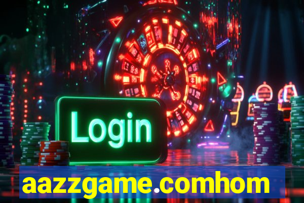 aazzgame.comhome