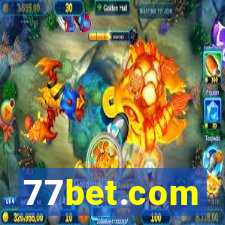 77bet.com