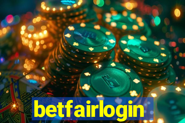 betfairlogin