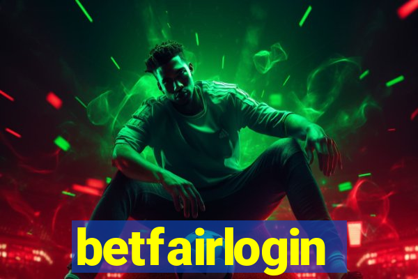 betfairlogin