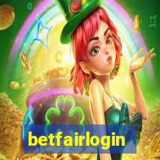 betfairlogin