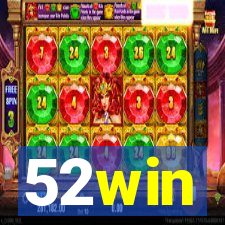 52win