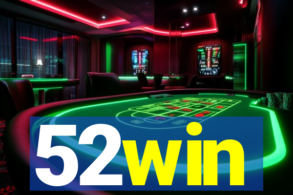 52win