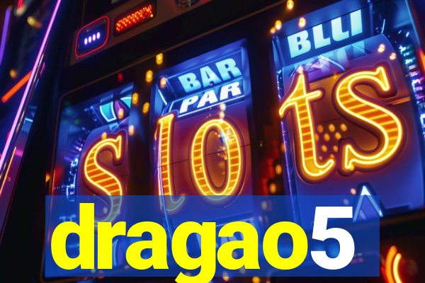 dragao5
