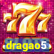 dragao5
