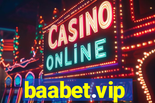 baabet.vip