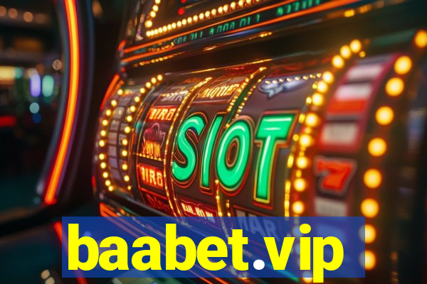 baabet.vip