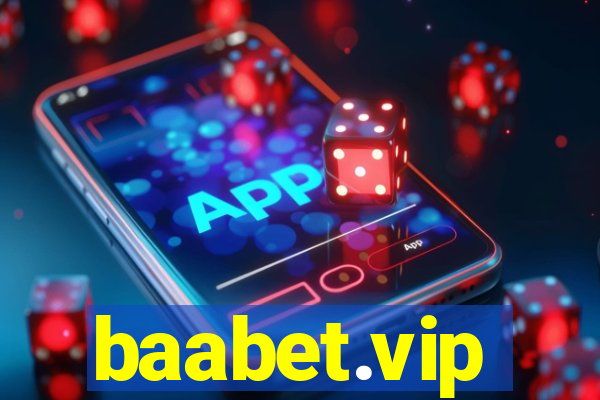 baabet.vip
