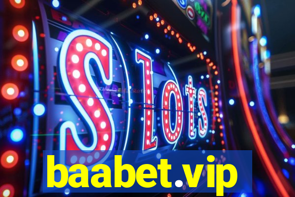 baabet.vip
