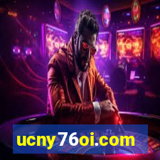 ucny76oi.com