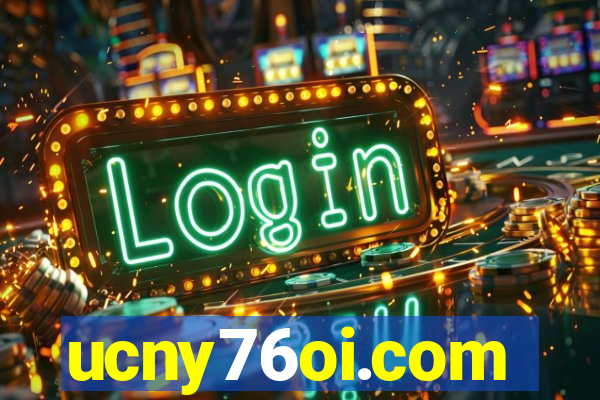 ucny76oi.com