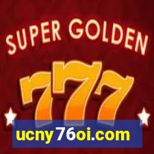 ucny76oi.com