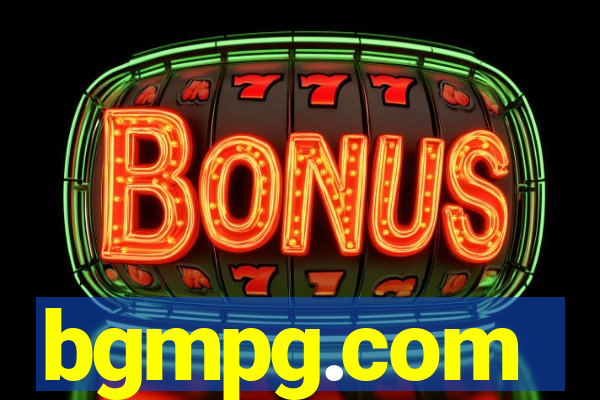 bgmpg.com