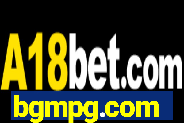 bgmpg.com