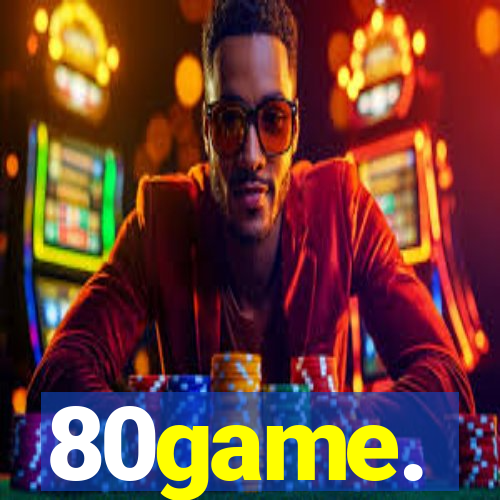 80game.