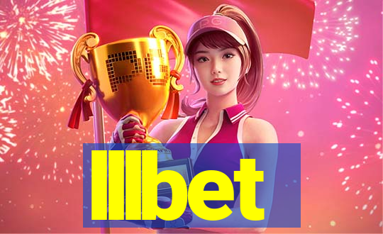 lllbet