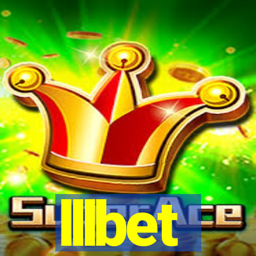 lllbet