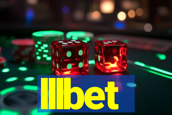 lllbet