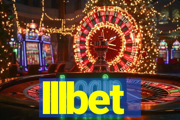 lllbet