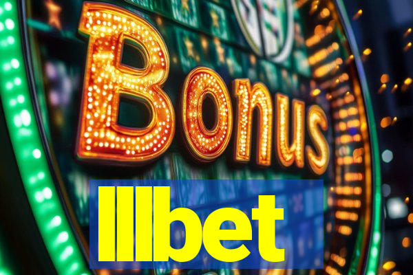 lllbet