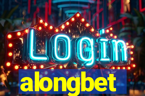 alongbet