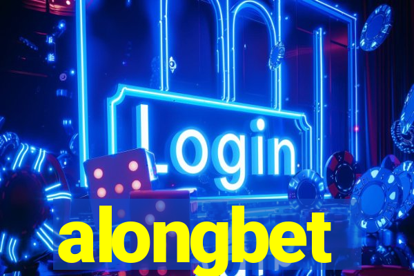 alongbet