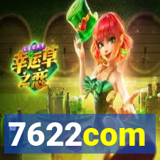 7622com