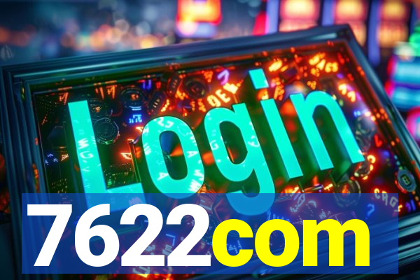 7622com