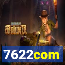 7622com