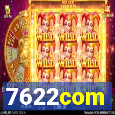 7622com
