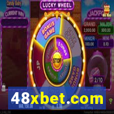 48xbet.com